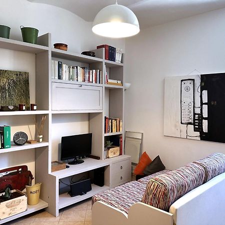 Centralissimo - Nuovo - Parcheggio Privato Perugia Zewnętrze zdjęcie