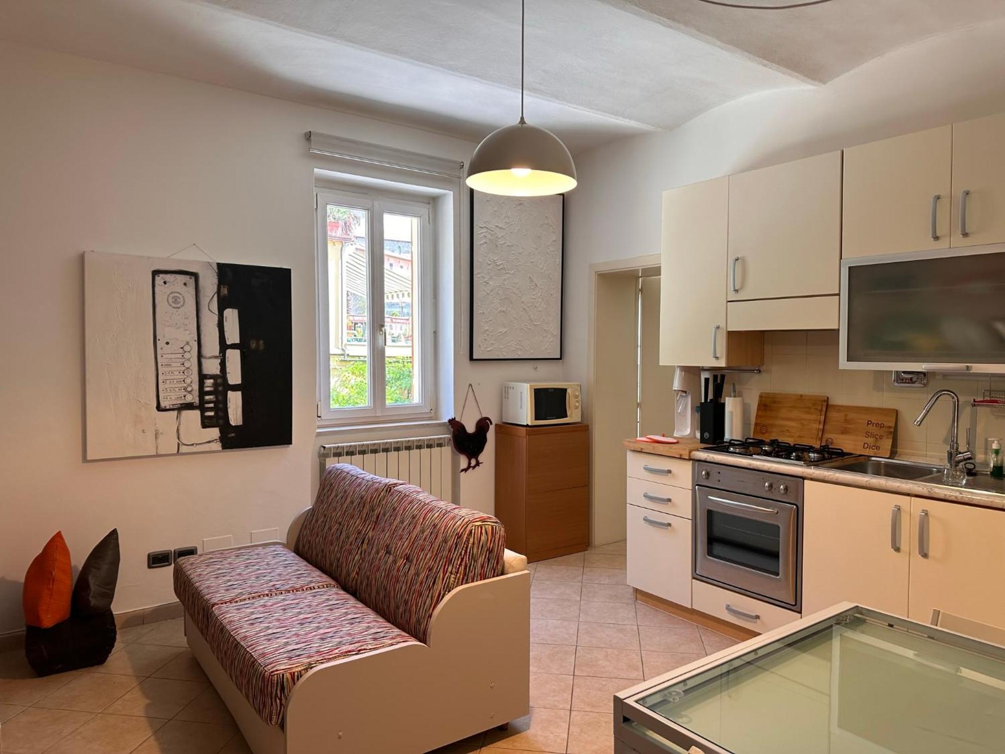 Centralissimo - Nuovo - Parcheggio Privato Perugia Zewnętrze zdjęcie