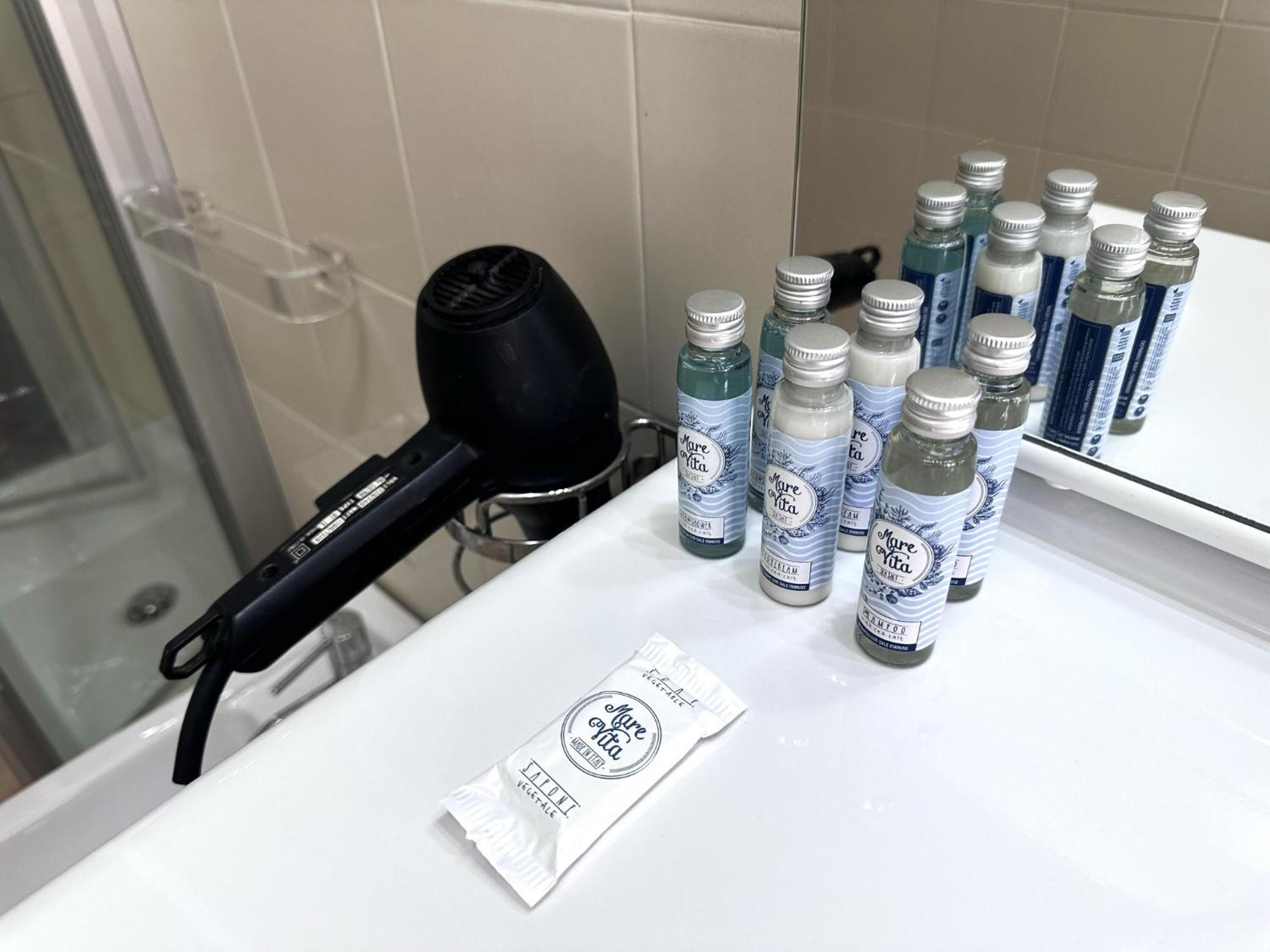 Centralissimo - Nuovo - Parcheggio Privato Perugia Zewnętrze zdjęcie