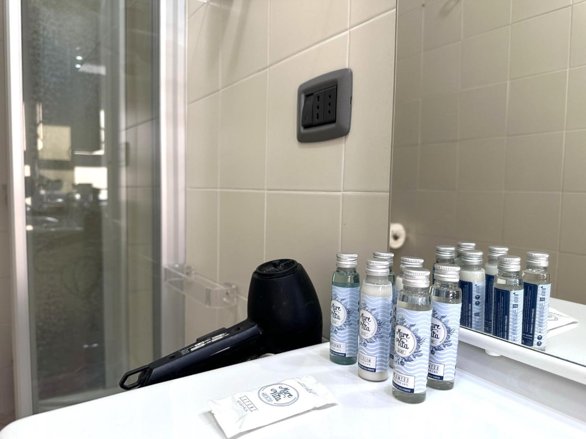 Centralissimo - Nuovo - Parcheggio Privato Perugia Zewnętrze zdjęcie