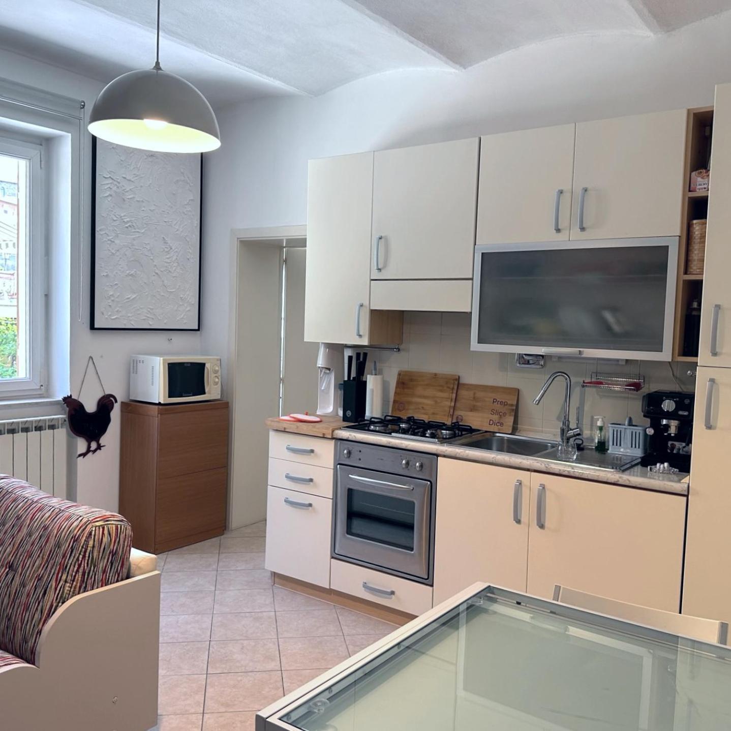 Centralissimo - Nuovo - Parcheggio Privato Perugia Zewnętrze zdjęcie