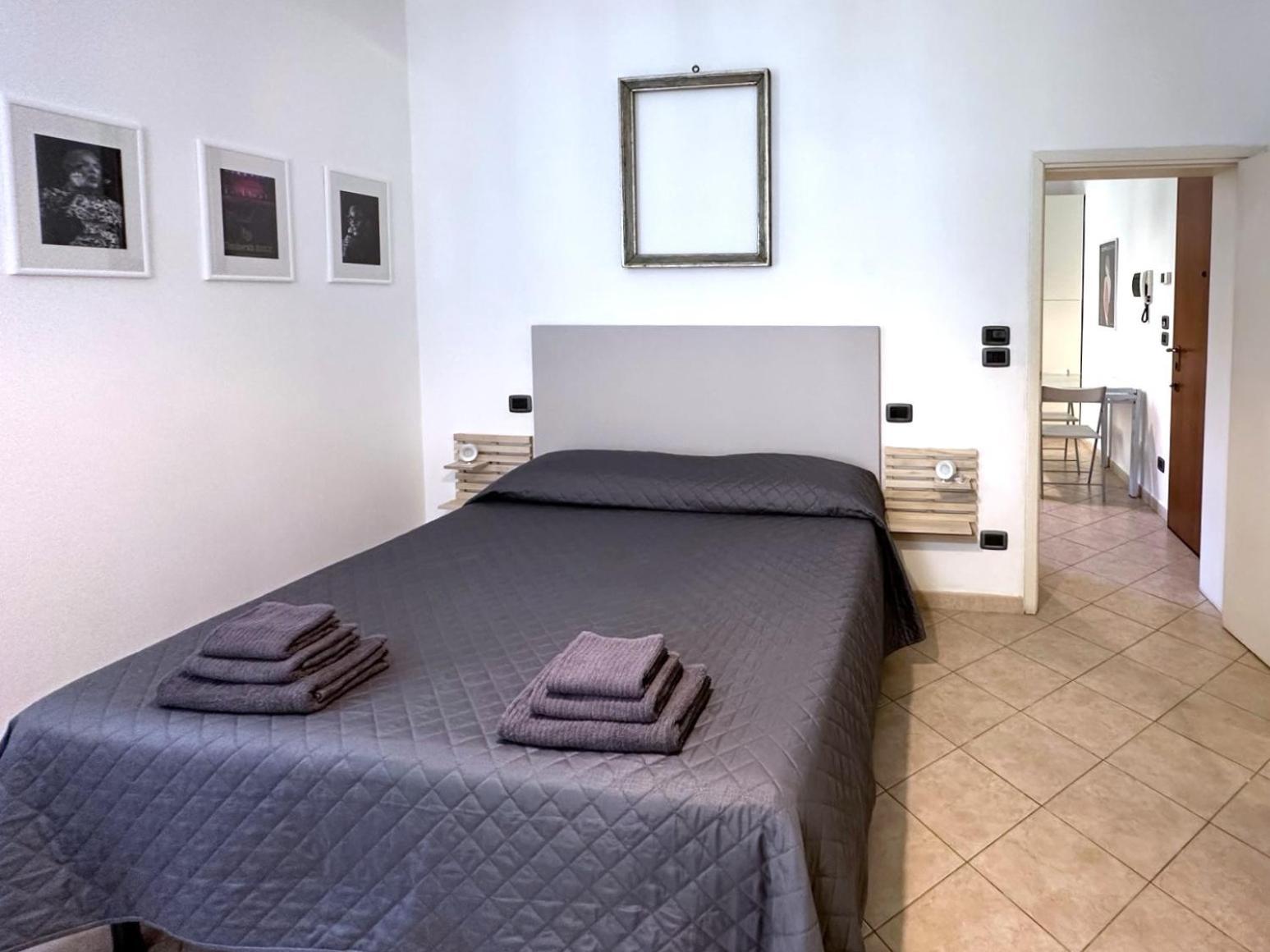 Centralissimo - Nuovo - Parcheggio Privato Perugia Zewnętrze zdjęcie