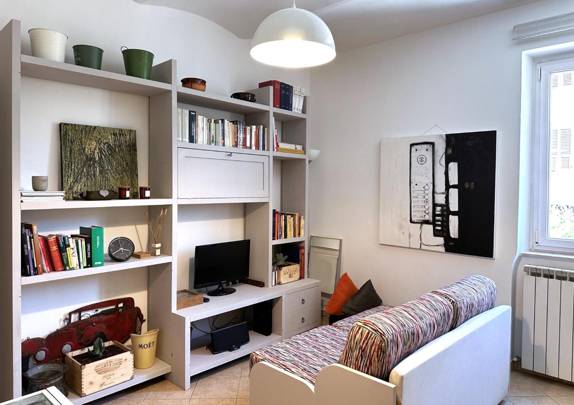 Centralissimo - Nuovo - Parcheggio Privato Perugia Zewnętrze zdjęcie